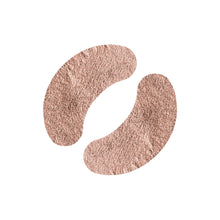 Load image into Gallery viewer, Lemon Lavender Eye Candy Foil Under Eye Patches Open Stock
