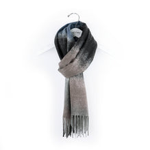 Load image into Gallery viewer, Jack &amp; Missy Chakra Scarf Open Stock
