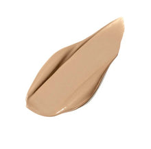 Load image into Gallery viewer, Jane Iredale PureMatch Liquid Concealer
