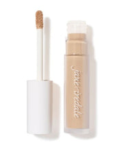 Load image into Gallery viewer, Jane Iredale PureMatch Liquid Concealer
