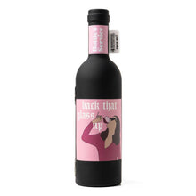 Load image into Gallery viewer, Modern Monkey® Bottle Service Wine Accessory Set
