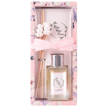 Load image into Gallery viewer, Mini ceramic diffusers - Jasmine 30ml
