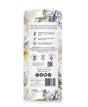 Load image into Gallery viewer, Lavender Dusting Powder- Oprah&#39;s Favorite Things
