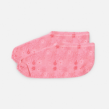 Load image into Gallery viewer, Moisture Enhancing Socks

