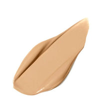 Load image into Gallery viewer, Jane Iredale PureMatch Liquid Concealer
