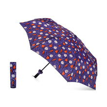 Load image into Gallery viewer, Coral Reef Bottle Umbrella
