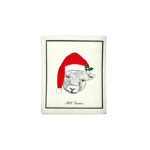 Load image into Gallery viewer, Swedish Dishcloth
