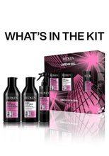 Load image into Gallery viewer, Redken 2024 Acidic Color Gloss Holiday Kit
