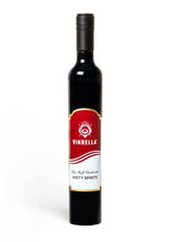 Load image into Gallery viewer, Misty Spirits Wine Bottle Umbrella
