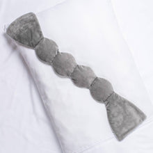 Load image into Gallery viewer, Elephant Weighted Sleep Mask - Eye Mask
