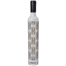 Load image into Gallery viewer, Savanna Bottle Umbrella
