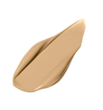 Load image into Gallery viewer, Jane Iredale PureMatch Liquid Concealer
