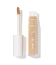 Load image into Gallery viewer, Jane Iredale PureMatch Liquid Concealer
