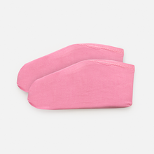 Load image into Gallery viewer, Moisture Enhancing Socks
