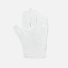 Load image into Gallery viewer, Moisture Enhancing Gloves
