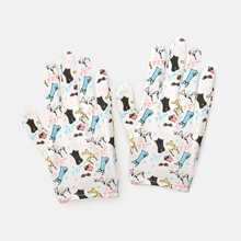 Load image into Gallery viewer, Moisture Enhancing Gloves
