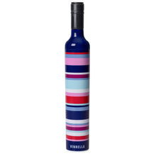 Load image into Gallery viewer, Kaido Bottle Umbrella
