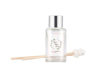 Load image into Gallery viewer, Mini ceramic diffusers - Jasmine 30ml
