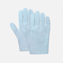 Load image into Gallery viewer, Moisture Enhancing Gloves
