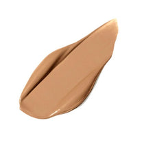 Load image into Gallery viewer, Jane Iredale PureMatch Liquid Concealer
