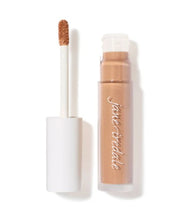 Load image into Gallery viewer, Jane Iredale PureMatch Liquid Concealer
