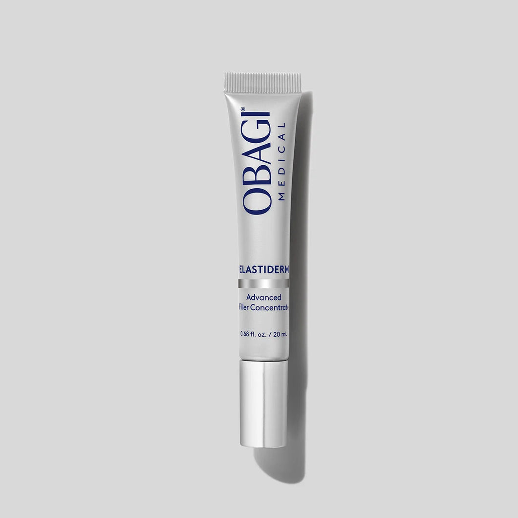 Obagi ElastiDerm Advanced Filler Concentrate