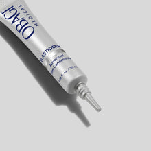 Load image into Gallery viewer, Obagi ElastiDerm Advanced Filler Concentrate
