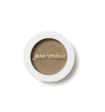 Load image into Gallery viewer, Jane Iredale PureBrow Brow Powder
