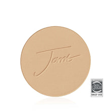 Load image into Gallery viewer, Jane Iredale: Mineral Pressed Powder Foundation Refill
