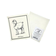 Load image into Gallery viewer, Swedish Dishcloth
