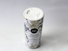 Load image into Gallery viewer, Lavender Dusting Powder- Oprah&#39;s Favorite Things
