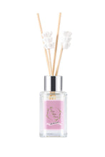 Load image into Gallery viewer, Mini ceramic diffusers - Silk Blossom 30ml
