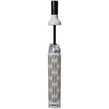 Load image into Gallery viewer, Savanna Bottle Umbrella
