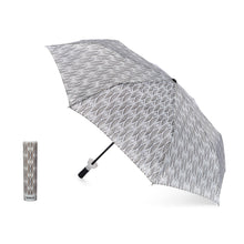Load image into Gallery viewer, Savanna Bottle Umbrella
