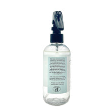 Load image into Gallery viewer, Downward Dog Yoga Mat Spray
