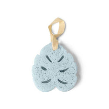 Load image into Gallery viewer, Lemon Lavender In The Buff Super Sudsy Soap Sponge
