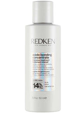 Load image into Gallery viewer, Redken Acidic Bonding Concentrate Pre-Shampoo Treatment
