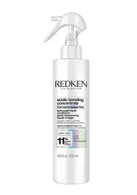 Load image into Gallery viewer, Redken Acidic Bonding Concentrate Lightweight Liquid Conditioner
