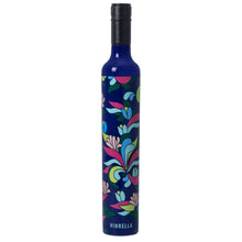 Load image into Gallery viewer, Emmeline Bottle Umbrella
