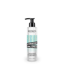 Load image into Gallery viewer, Redken Acidic Bonding Curls Hydrating Curl Cream
