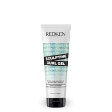 Load image into Gallery viewer, Redken Acidic Bonding Curls Sculpting Curl Gel
