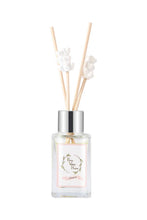 Load image into Gallery viewer, Mini ceramic diffusers - Jasmine 30ml
