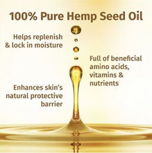 Load image into Gallery viewer, Hempz Age Defying Moisturizer
