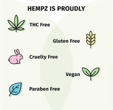 Load image into Gallery viewer, Hempz Age Defying Moisturizer
