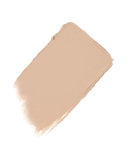 Jane Iredale ColorLuxe Eye Shadow Stick