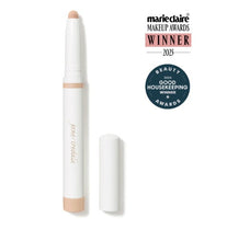 Load image into Gallery viewer, Jane Iredale ColorLuxe Eye Shadow Stick
