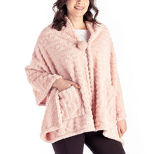 Load image into Gallery viewer, The Coziest Blanket Wrap by Hello Mello Assortment
