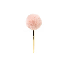 Load image into Gallery viewer, Crush Noted Pom Pen
