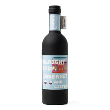 Load image into Gallery viewer, Modern Monkey® Bottle Service Wine Accessory Set
