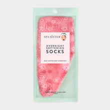 Load image into Gallery viewer, Moisture Enhancing Socks
